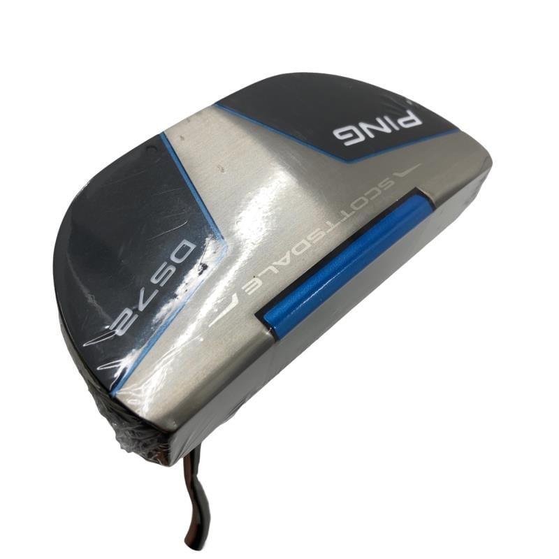 r@crVQiQOQTj@RSC`irr@sntq@QDOj