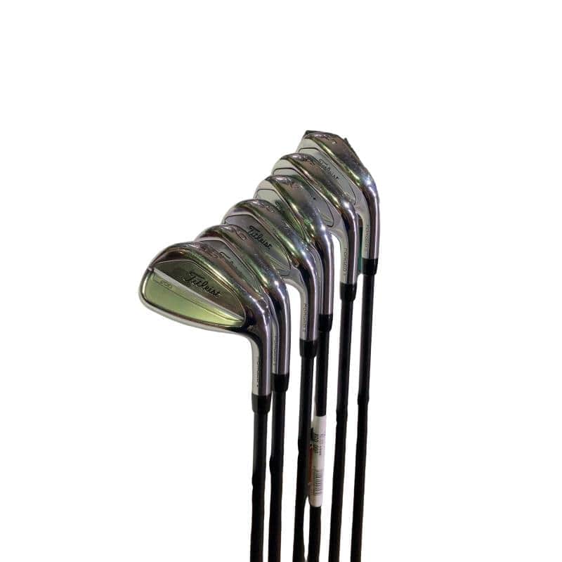 s@sQOOiQOQRj@Uri{FU{Zbgj