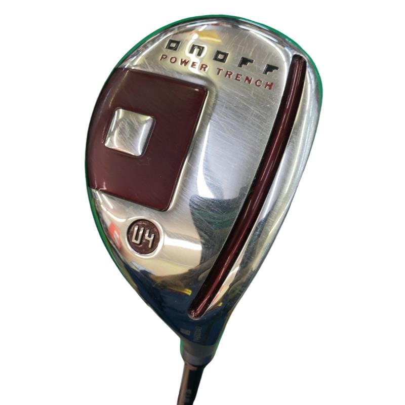 nmnee@e`hqv`x@vhmfriQOPWj@`j`@tS