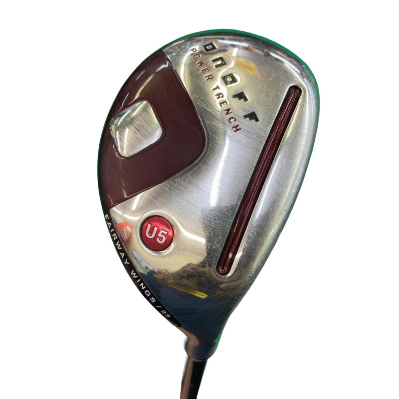 nmnee@e`hqv`x@vhmfriQOPUj@`j`@tT