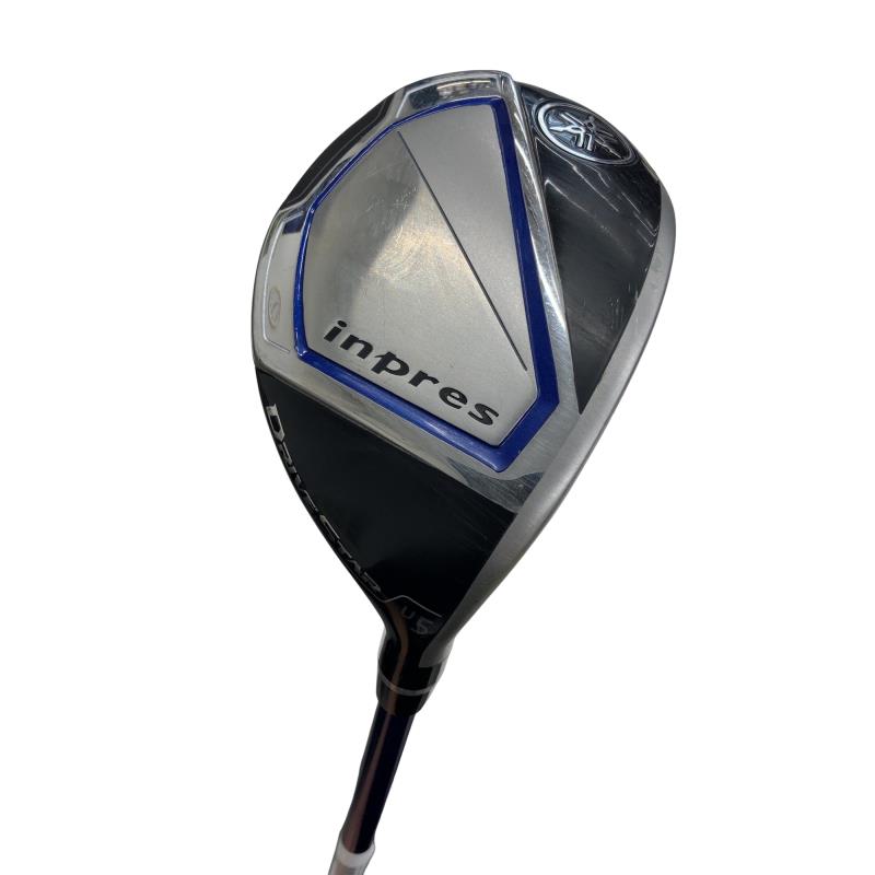 �������������@�c�q�h�u�d�r�s�`�q�@�t�T