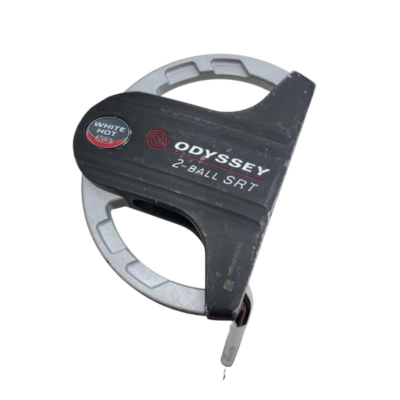 �v�g�h�s�d�@�g�n�s�@�w�f�@�Q�E���������@�r�q�s�@�R�T�C���`