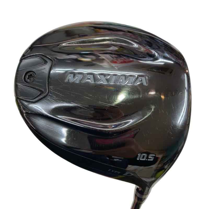 l`whl`@hh@sxod|c@PODT°