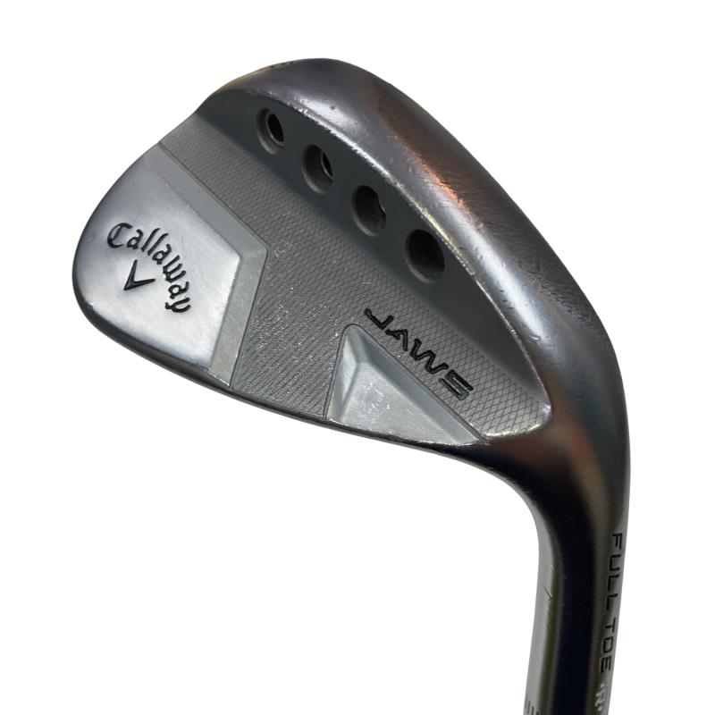 i`vr@etkk@snd@TU°^PQ°