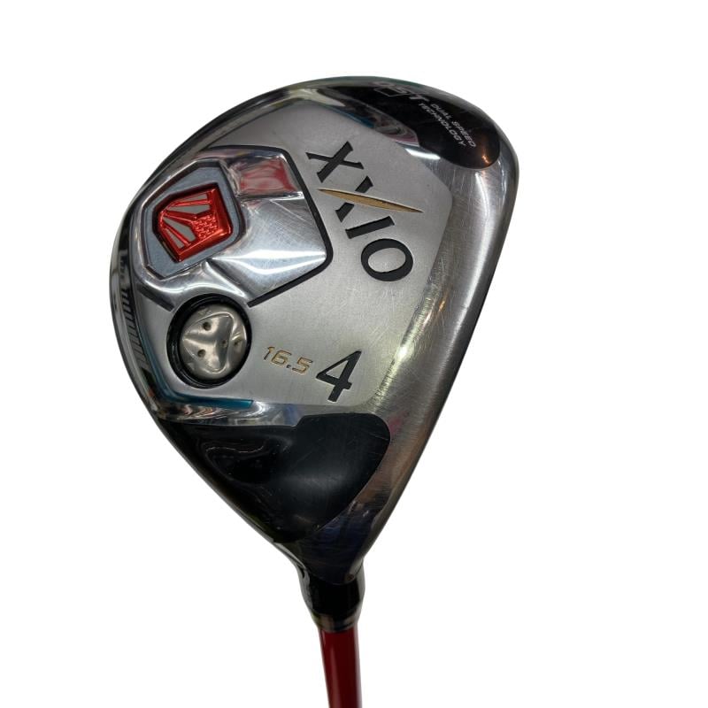 �w�w�h�n�i�Q�O�P�U�j�@�S�v�i���b�h�j