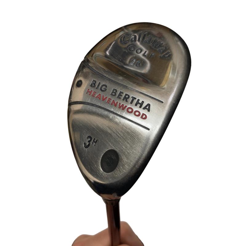 �a�h�f�@�a�d�q�s�g�`�@�g�d�`�u�d�m�@�v�n�n�c�@�R�g�i�Q�O°�j�@�t�r�`