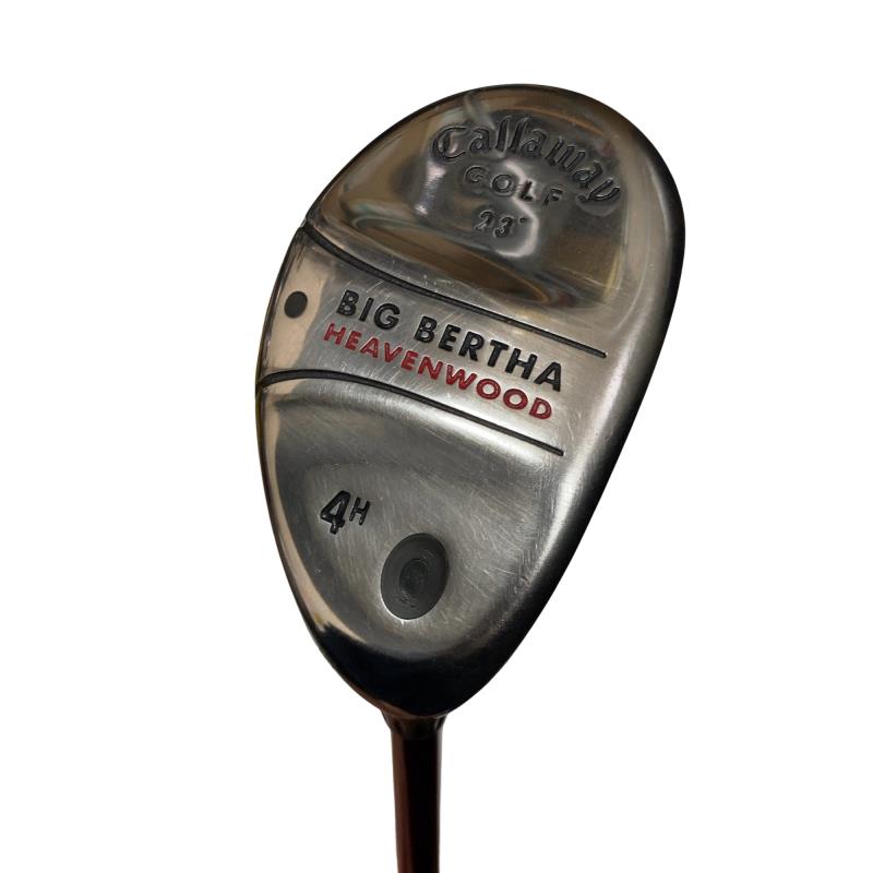 �a�h�f�@�a�d�q�s�g�`�@�g�d�`�u�d�m�@�v�n�n�c�@�S�g�i�Q�R°�j�@�t�r�`