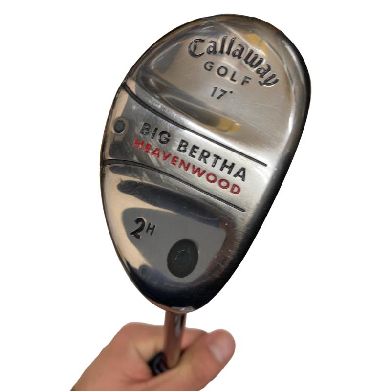 �a�h�f�@�a�d�q�s�g�`�@�g�d�`�u�d�m�@�v�n�n�c�@�Q�g�i�P�V°�j�@�t�r�`