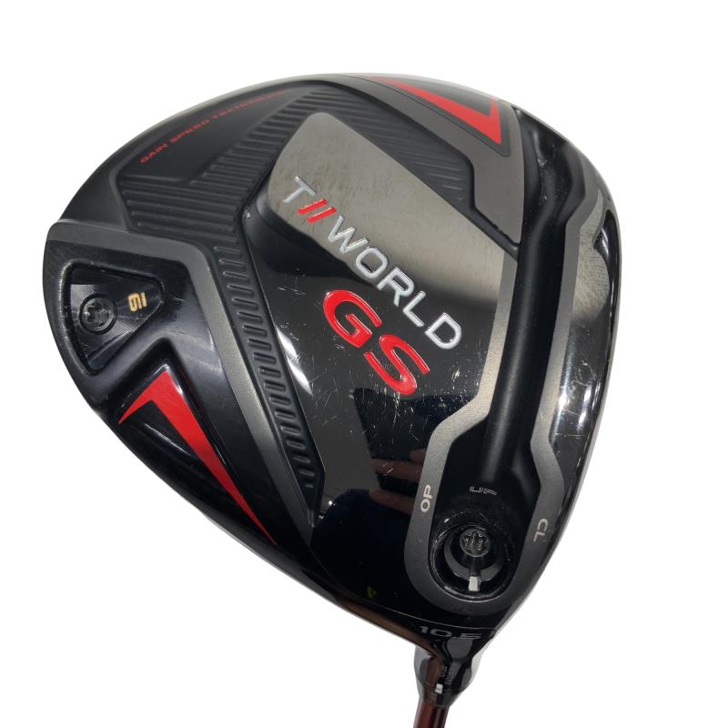 �s�n�t�q�@�v�n�q�k�c�@�f�r�@�P�O�D�T°