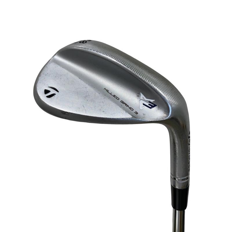 �s�����������@�l�������@�l�h�k�k�d�c�@�f�q�h�m�c�@�R�@�T�W°�^�P�Q°