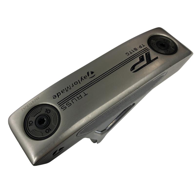 �s�o�@�s�q�t�r�r�@�a�P�s�b�@�R�S�C���`