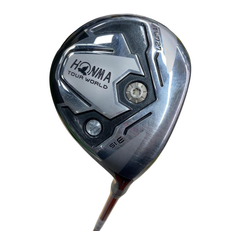 sntq@vnqkc@svVQV@RviPT°j