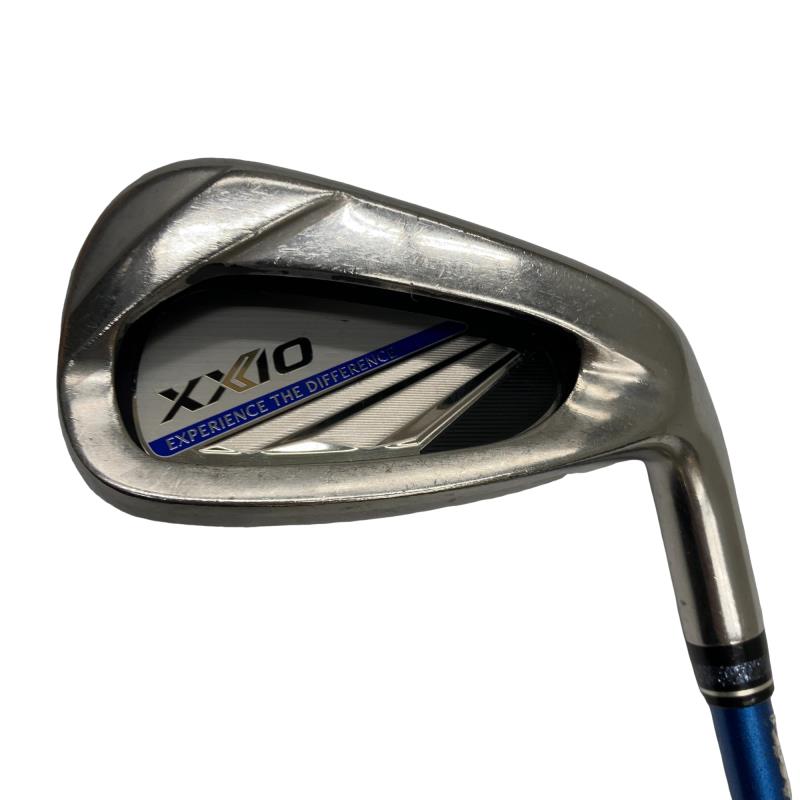 �w�w�h�n�i�Q�O�Q�O�j�@�V�r�i���{���F�U�{�Z�b�g�j