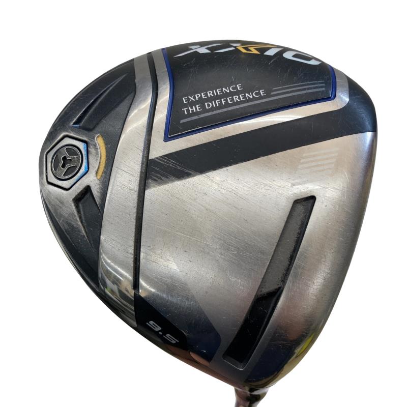 �w�w�h�n�i�Q�O�Q�O�j�@�@�X�D�T°