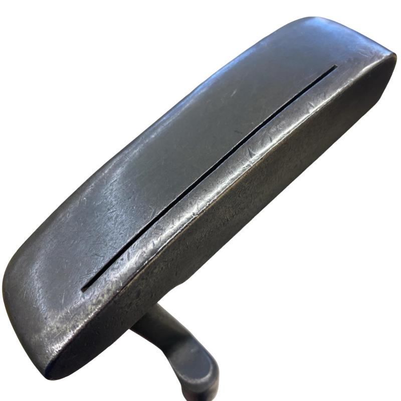 �`�m�r�d�q�@�j�`�q�r�s�d�m�@�b�n�i�D��j