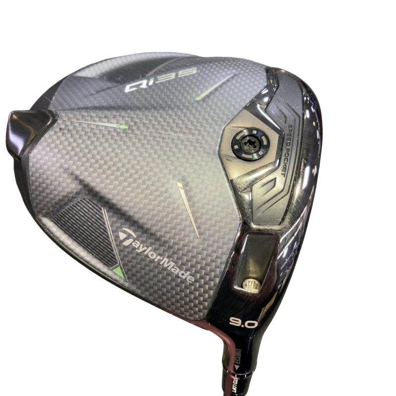 �p���R�T�@�@�X°