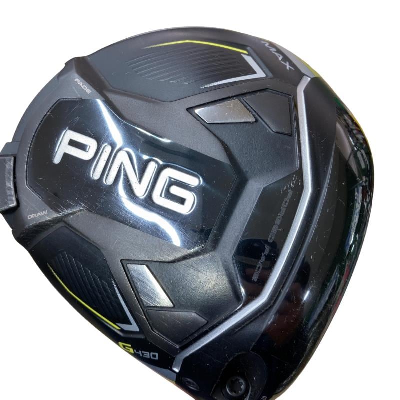 �f�S�R�O�@�l�`�w�@�P�O�D�T°