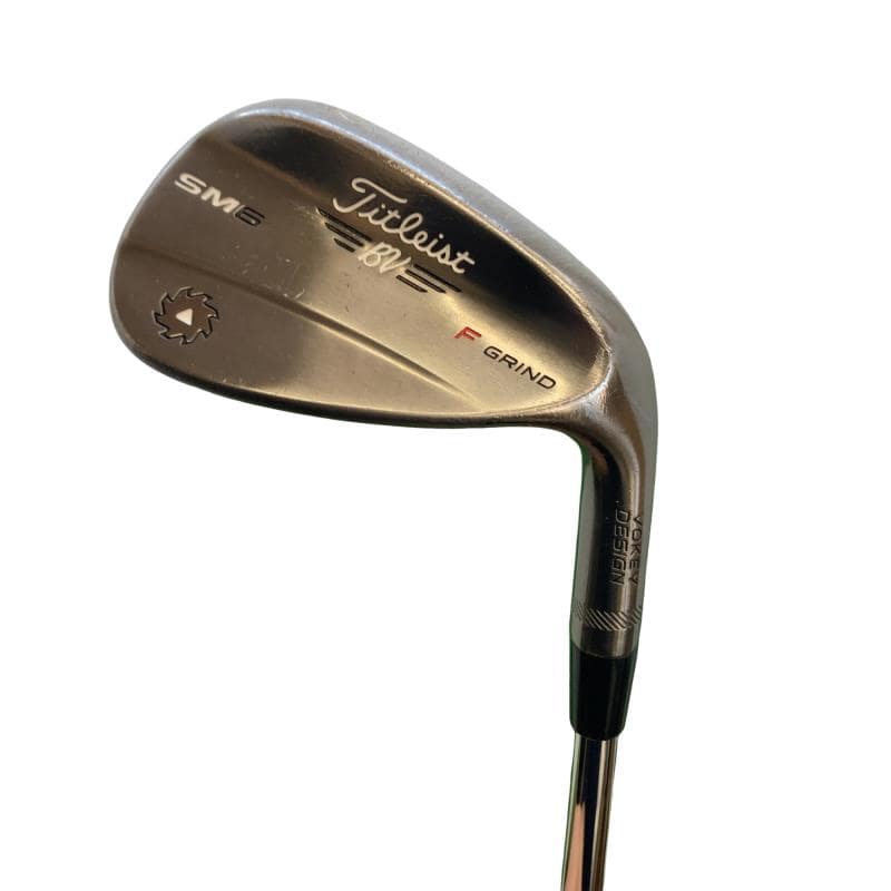 �u�n�j�d�x�@�r�o�h�m�@�l�h�k�k�d�c�@�r�l�U�@�X�e�B�[���O���[�@�T�Q°�^�P�Q°�e