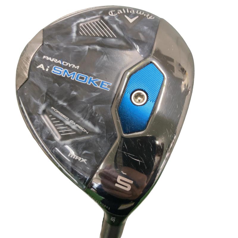 �o�`�q�`�c�x�l�@�`���@�r�l�n�j�d�@�l�`�w�@�@�T�v