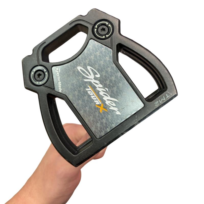 �r�����������@�s�n�t�q�@�w�@�s�q�t�r�r�@�s�l�Q�@�R�S�C���`