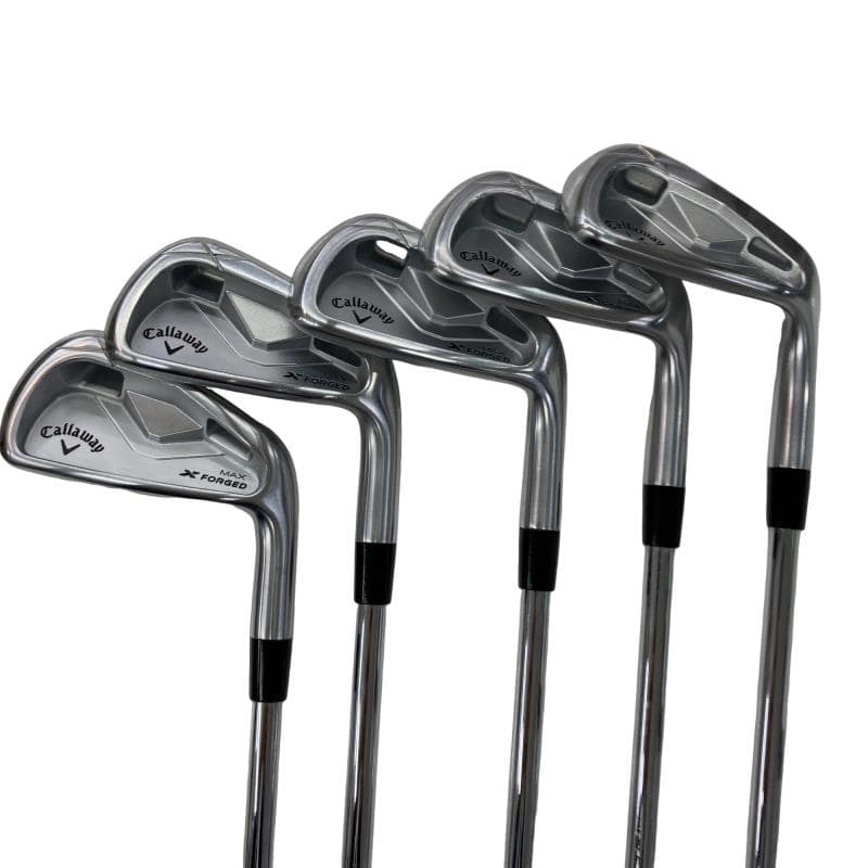 �w�@�e�n�q�f�d�c�@�l�`�w�i�Q�O�Q�T�j�@�T�r�i���{���F�T�{�Z�b�g�j