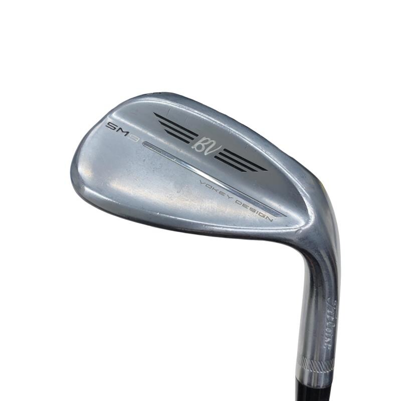 �u�n�j�d�x�@�r�o�h�m�@�l�h�k�k�d�c�@�r�l�X�@�c�A�[�N�����@�T�U°�^�O�W°�l