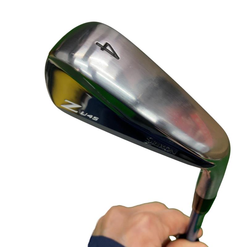 �r�q�h�w�n�m�@�y�@�t�S�T�@�t�S