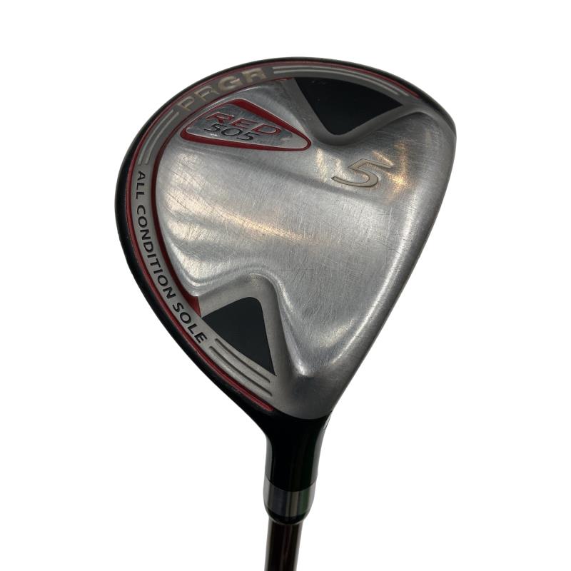 �q�d�c�@�T�O�T�@�T�v