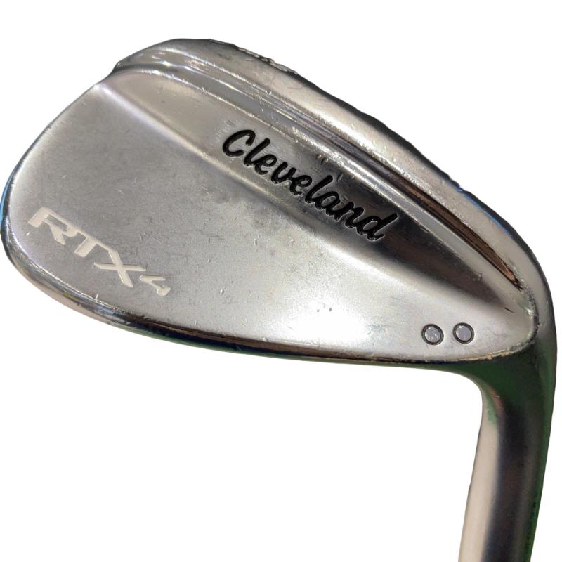 �b�����������������@�q�s�w�|�S�@�c�A�[�T�e���@�T�Q°�^�P�O°�@�l�h�c