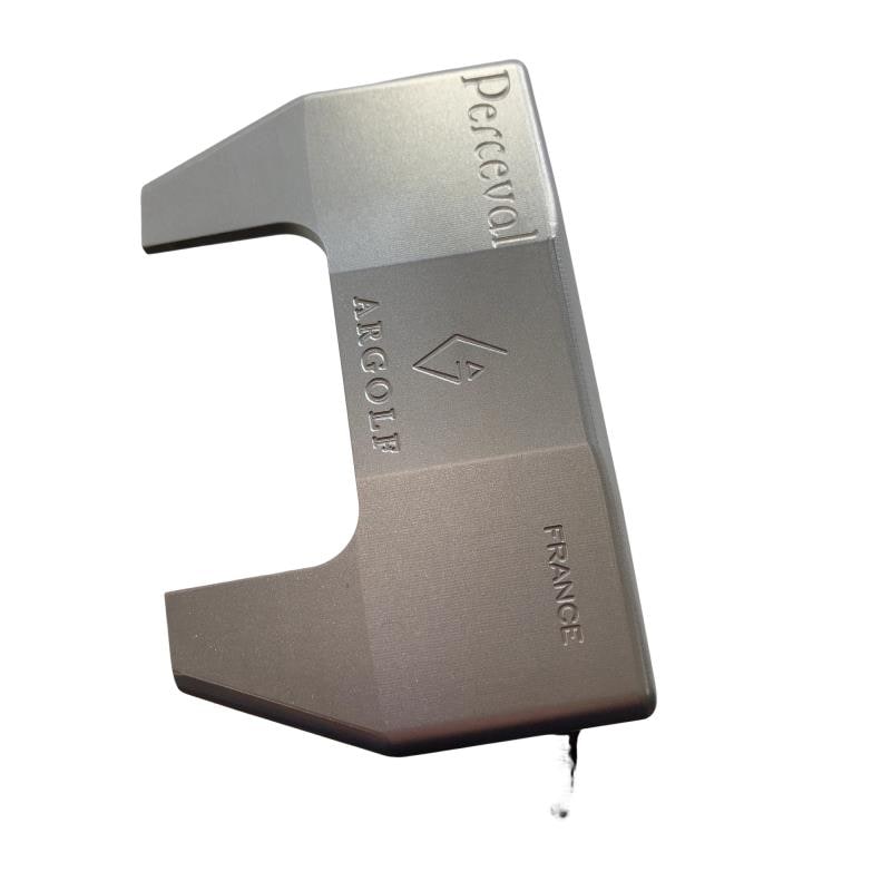 `qfnke@odqbdu`k@RSC`