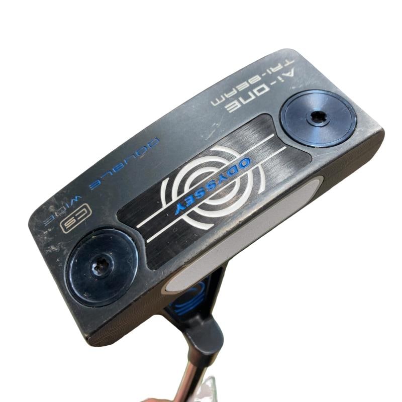 �`���|�n�m�d�@�s�q�h�|�a�d�`�l�@�c�n�t�a�k�d�@�v�h�c�d�@�b�r�@�R�S�C���`