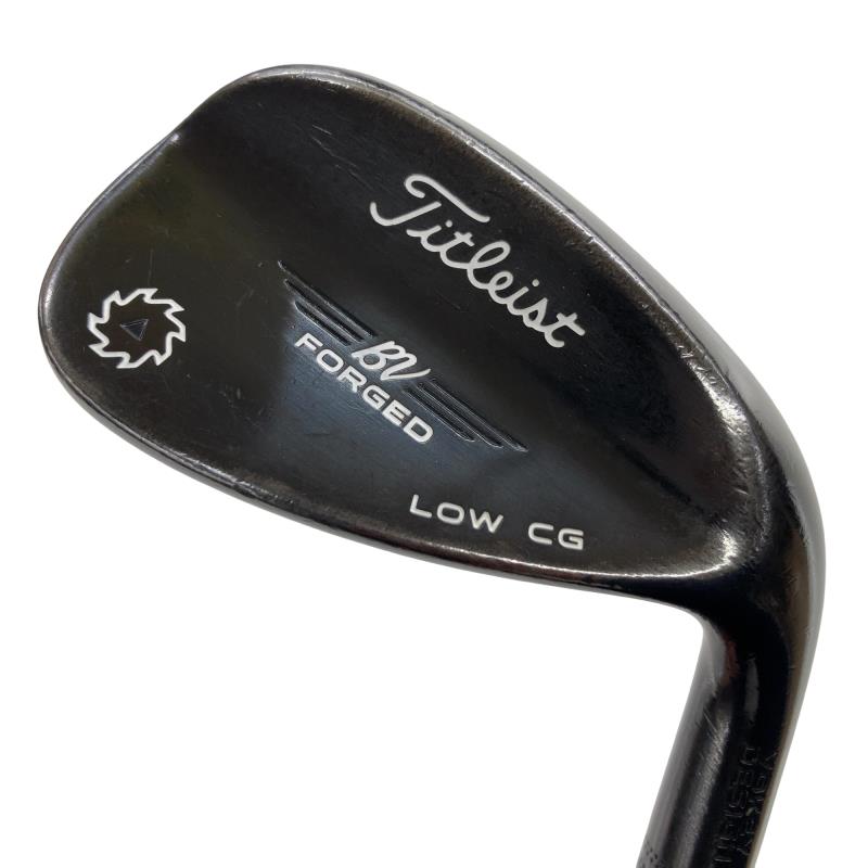 �u�n�j�d�x�@�e�n�q�f�d�c�i�Q�O�P�V�j�@�u���b�N�@�T�Q°�^�P�O°�e