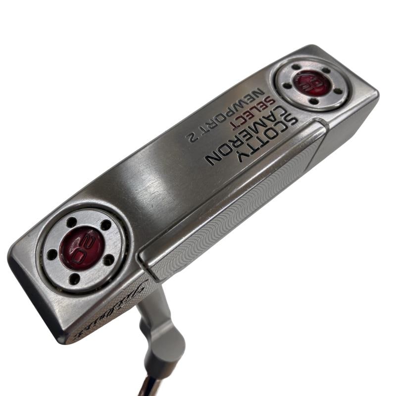 �r�b�n�s�s�x�@�b�`�l�d�q�n�m�@�������������@�m�d�v�o�n�q�s�@�Q�@�R�S�C���`