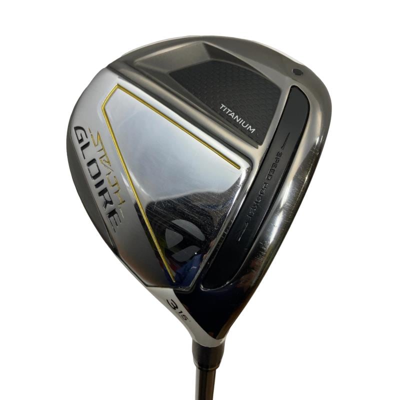 �r�s�d�`�k�s�g�@�f�k�n�h�q�d�@�R�v