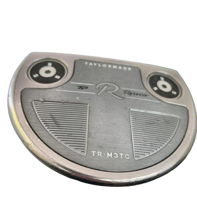 �s�o�@�q�������������@�s�q�t�r�r�@�l�R�s�b�@�R�R�C���`