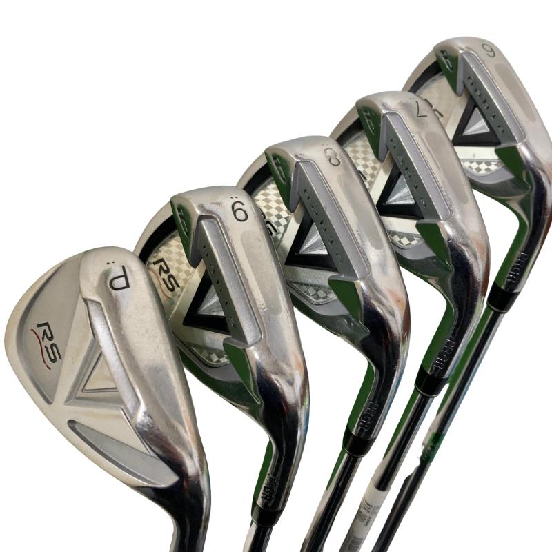 ���c�@�����������@�q�r�@�s�h�s�`�m�@�e�`�b�d�@�T�r�i���{���F�T�{�Z�b�g�j