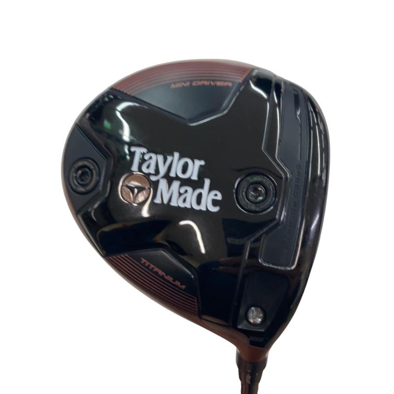 aqmq@lhmh@cqhudqiQOQSj@PPDT°