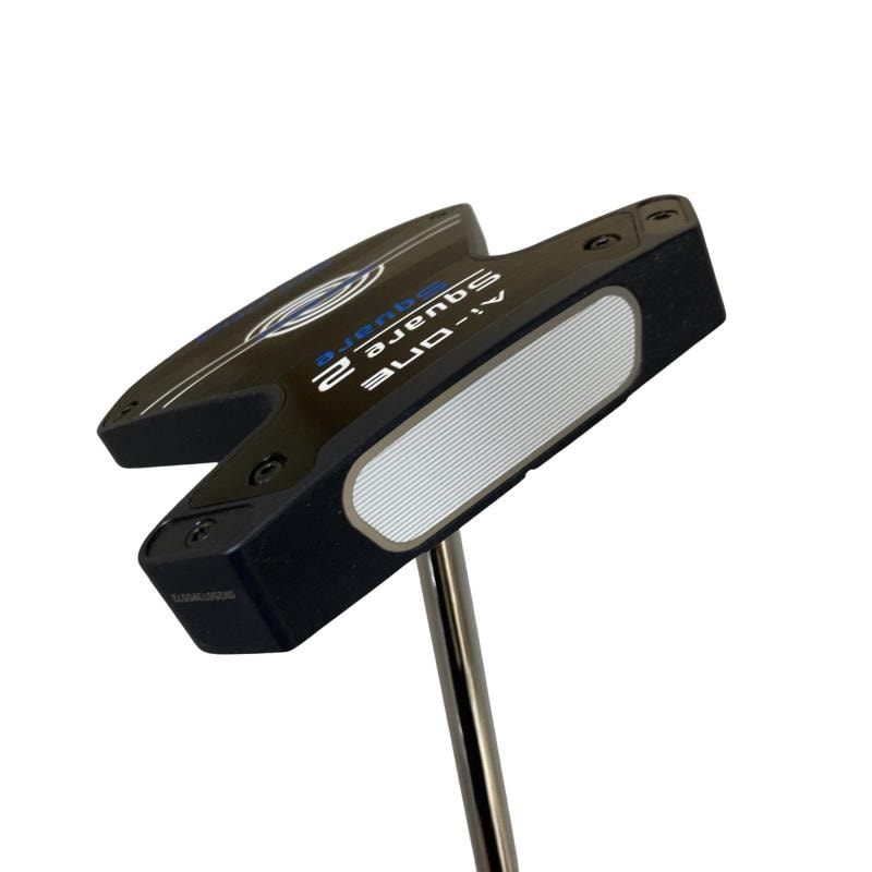 `|nmd@rpt`qd@Q@rpt`qd@l`w@rsqhod@RSC`