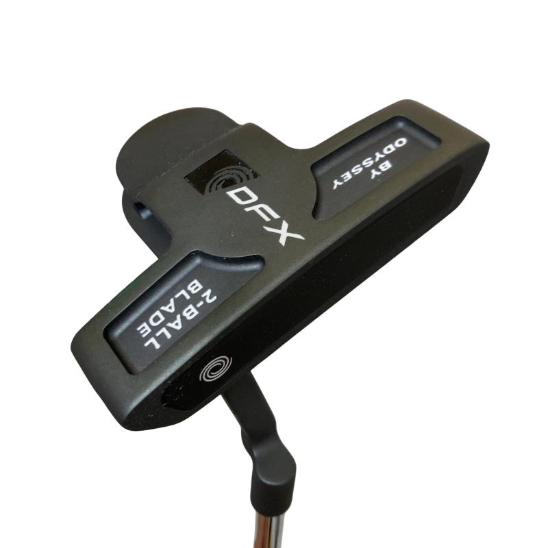 cew@QEa`kk@ak`cd@RSC`