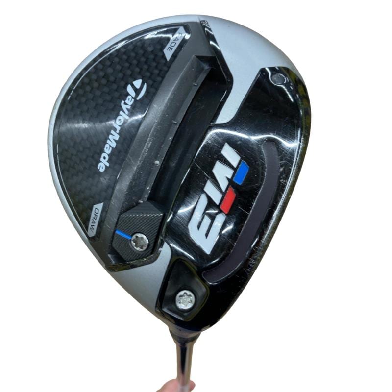 �l�R�@�R�v