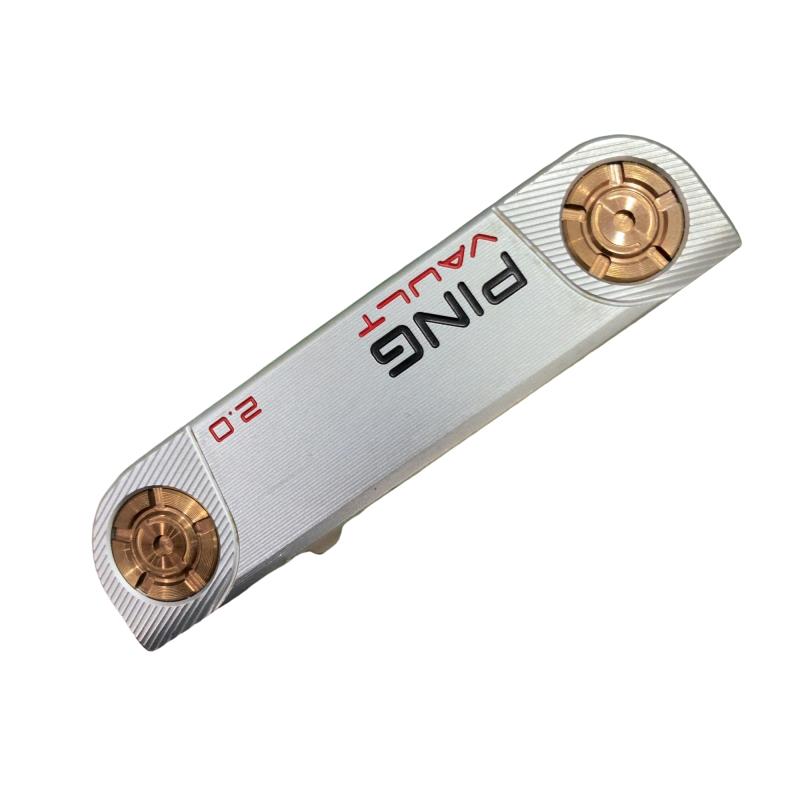 u`tks@QDO@ya@v`iiRTOj@RSC`iooTWObvj