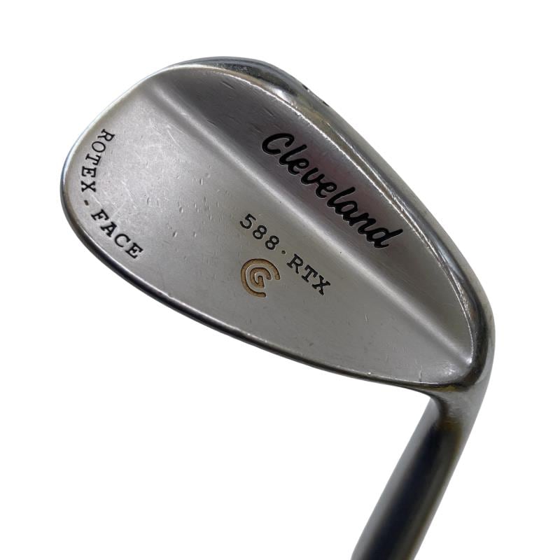 b@TWW@qsw@N[@UO°^PQ°