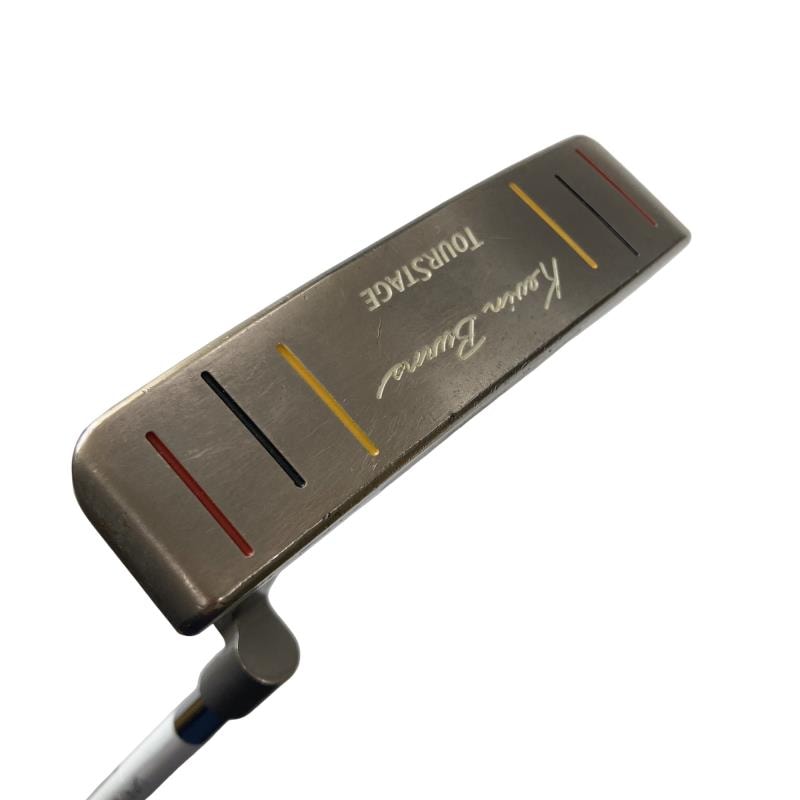 sntqrs`fd@j@a@sxod|hhiN[dグj