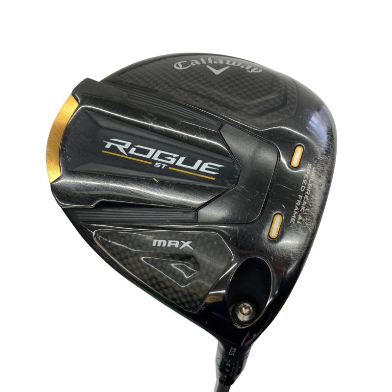 �q�n�f�t�d�@�r�s�@�l�`�w�@�P�O�D�T°