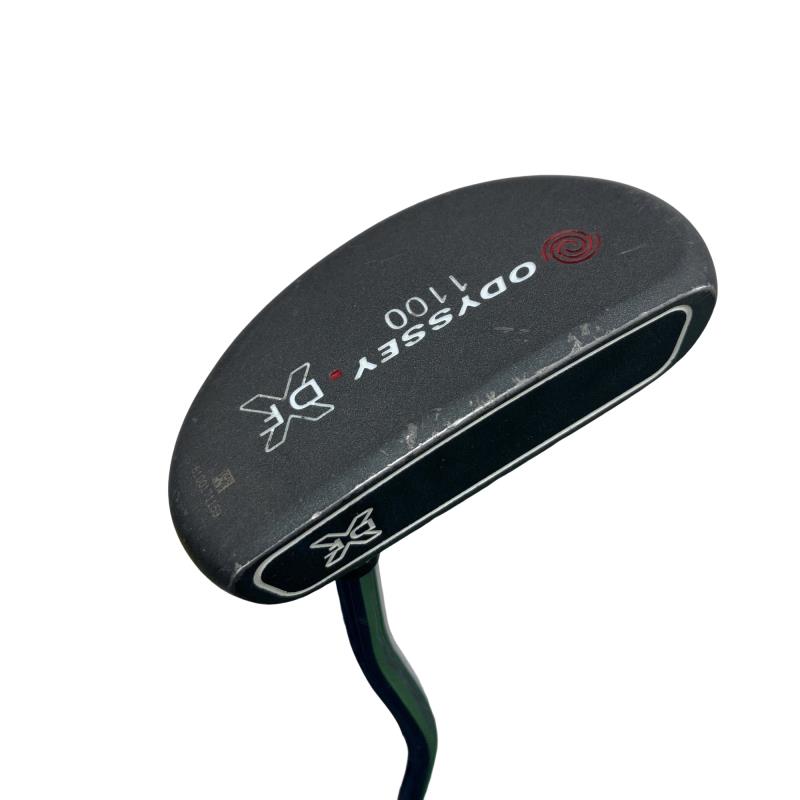 �c�e�w�@�P�P�O�O�@�R�Q�C���`