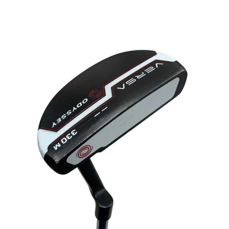 �u�d�q�r�`�@�R�R�O�l�@�u���b�N�@�R�Q�C���`�@���f�B�[�X