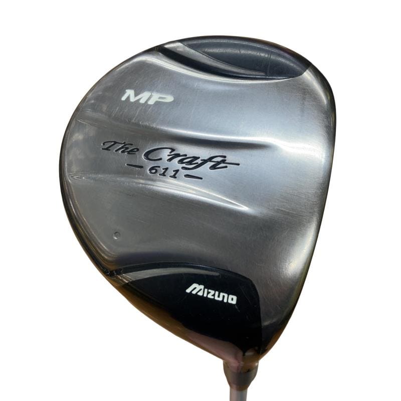 lo@s@b@UPP@@X°iX^_[hj