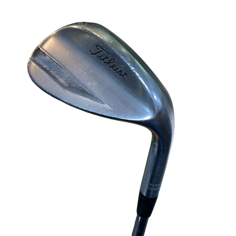 �u�n�j�d�x�@�e�n�q�f�d�c�i�Q�O�P�X�j�@�T�U°�^�P�O°�l