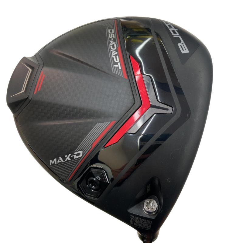 @cr|`c`os@l`w|c@PODT°