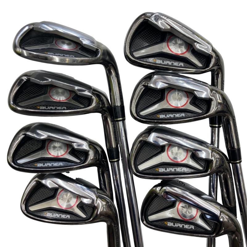 �a�t�q�m�d�q�i�Q�O�O�X�j�@�@�W�r�i���{���F�W�{�Z�b�g�j